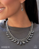 magnificent-musings-complete-trend-blend-8453