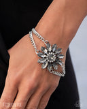 magnificent-musings-complete-trend-blend-8453