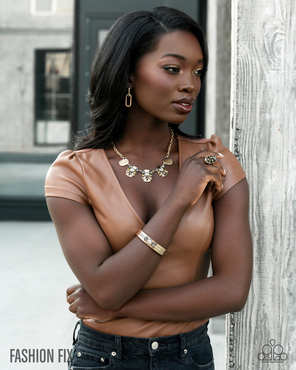 magnificent-musings-complete-trend-blend-6641