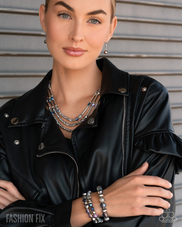 magnificent-musings-complete-look-1520