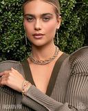 magnificent-musings-complete-look-9972