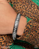 magnificent-musings-complete-trend-blend-4039