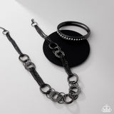 magnificent-musings-complete-trend-blend-4039