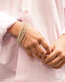 persistent-pizzazz-gold