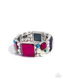 glam-to-the-max-multi
