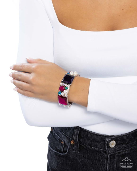 glam-to-the-max-multi