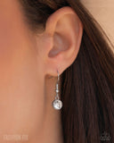 western-revival-blue