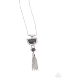 sterling-stones-silver