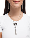 sterling-stones-silver