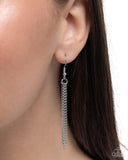 sterling-stones-silver