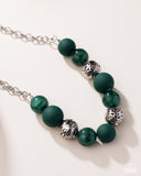 bewitching-texture-green