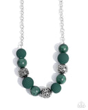 bewitching-texture-green