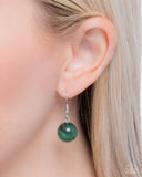 bewitching-texture-green