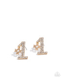 were-number-one-youre-number-two-gold