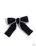 coquette-charm-black