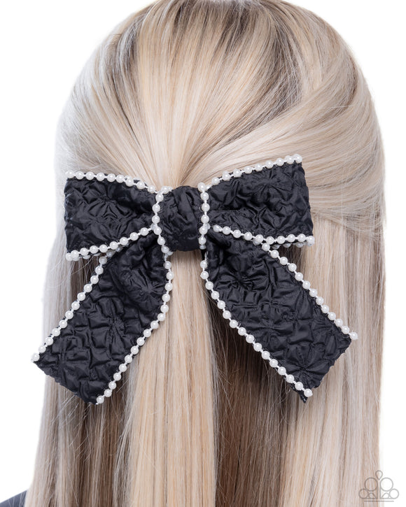 coquette-charm-black