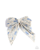 everlasting-elegance-blue