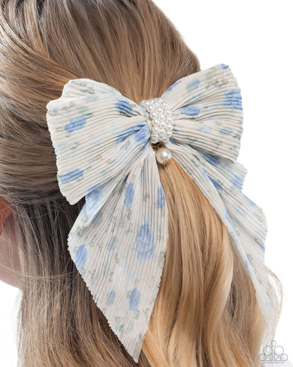 everlasting-elegance-blue