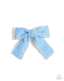 coquette-charm-blue