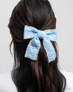 coquette-charm-blue