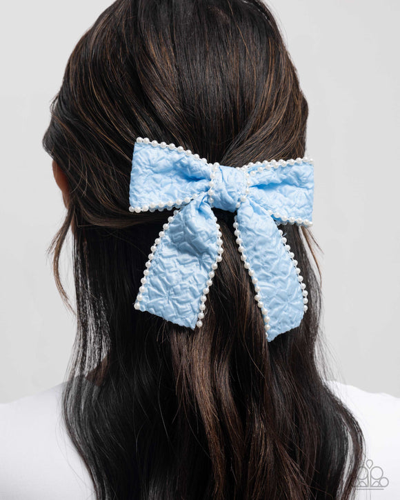 coquette-charm-blue