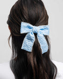 coquette-charm-blue
