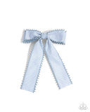checkered-chic-blue