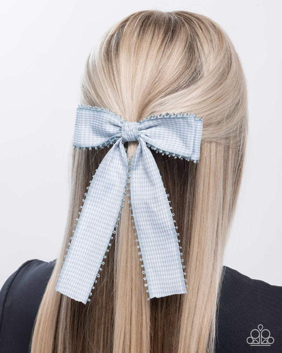 checkered-chic-blue