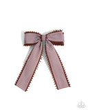 checkered-chic-brown