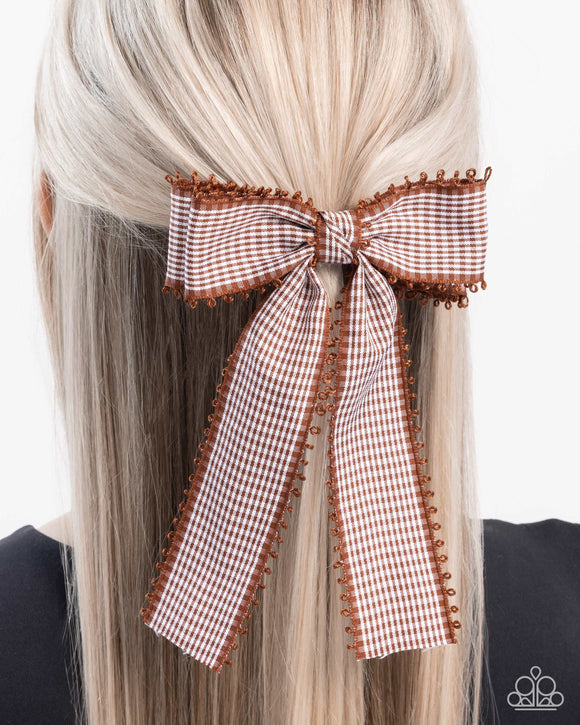 checkered-chic-brown