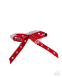 generous-grommets-red