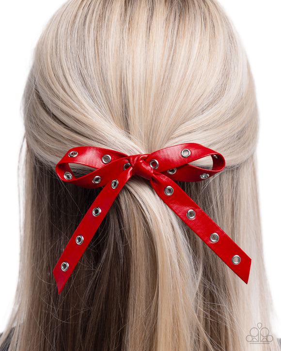 generous-grommets-red