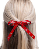 generous-grommets-red