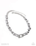 adorably-amped-up-white