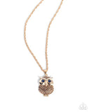 opulent-owl-brown