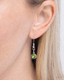 spades-of-shimmer-green