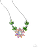 blossoming-baseline-orange
