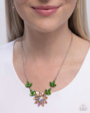 blossoming-baseline-orange