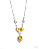 spades-of-shimmer-yellow