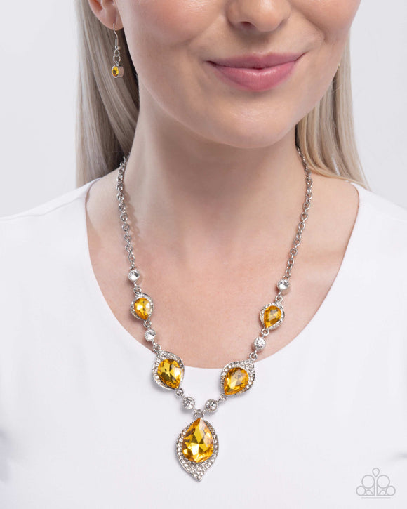spades-of-shimmer-yellow