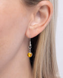 spades-of-shimmer-yellow