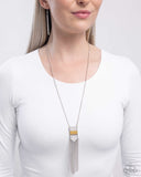 earthy-effect-yellow
