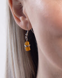 colorful-century-green