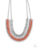 commanding-connections-orange