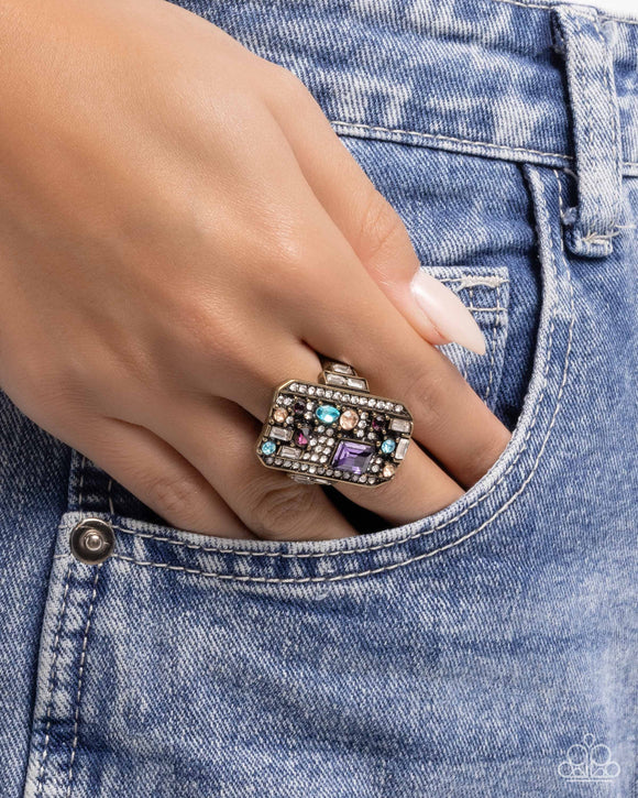 princess-pattern-brass