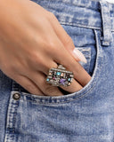 princess-pattern-brass