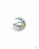 lunar-leader-green