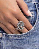 poised-and-perfect-blue