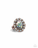 poised-and-perfect-copper