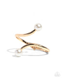 effulgent-exemplar-gold